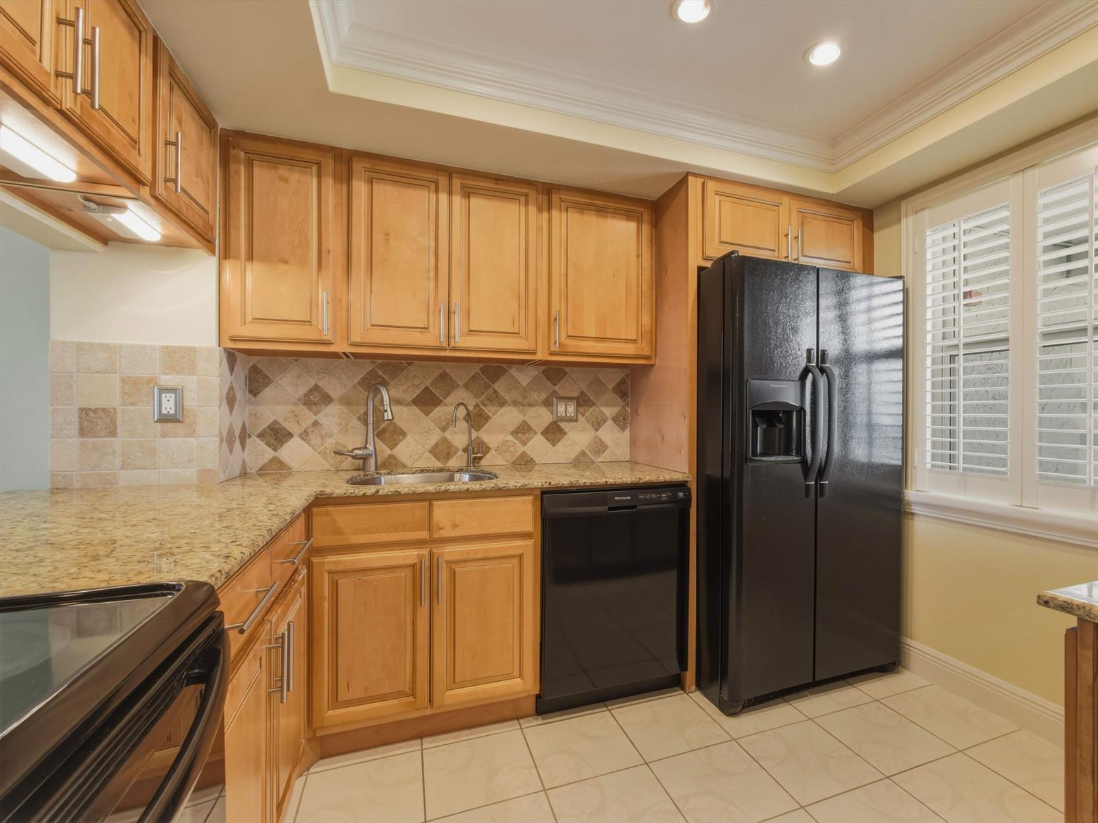 9810 MARINA Boulevard # 1136, Boca Raton FL 33428 photo 3