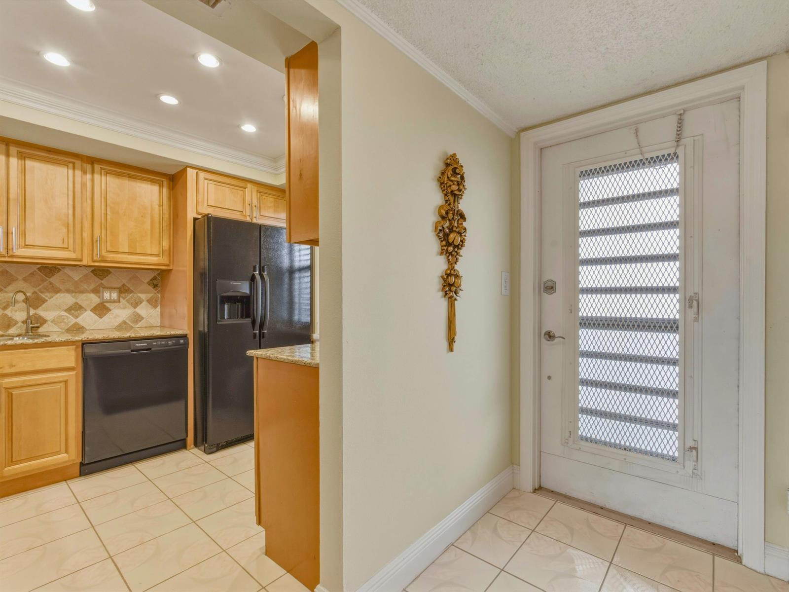 9810 MARINA Boulevard # 1136, Boca Raton FL 33428 photo 5