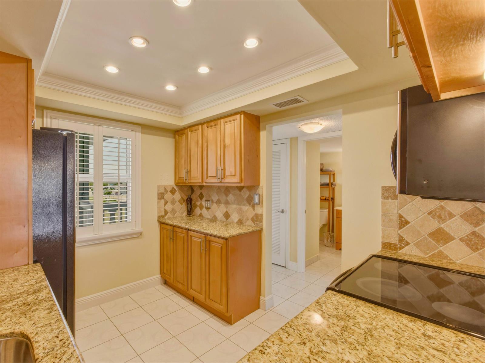 9810 MARINA Boulevard # 1136, Boca Raton FL 33428 photo 4