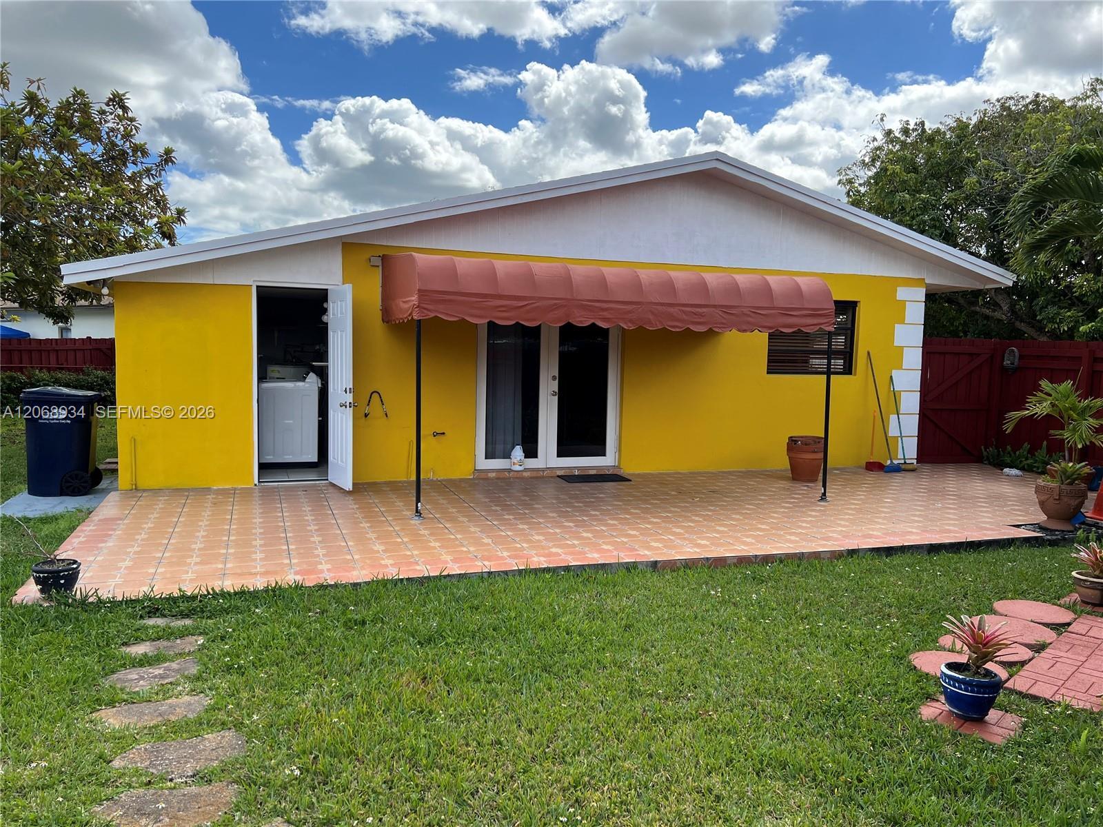12135 SW 182nd Ter, Miami FL 33177 photo 3