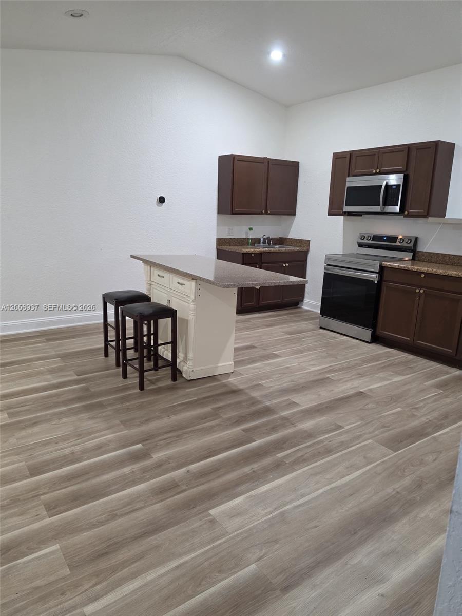 9165 SW 18th St # 1, Boca Raton FL 33428 photo 2
