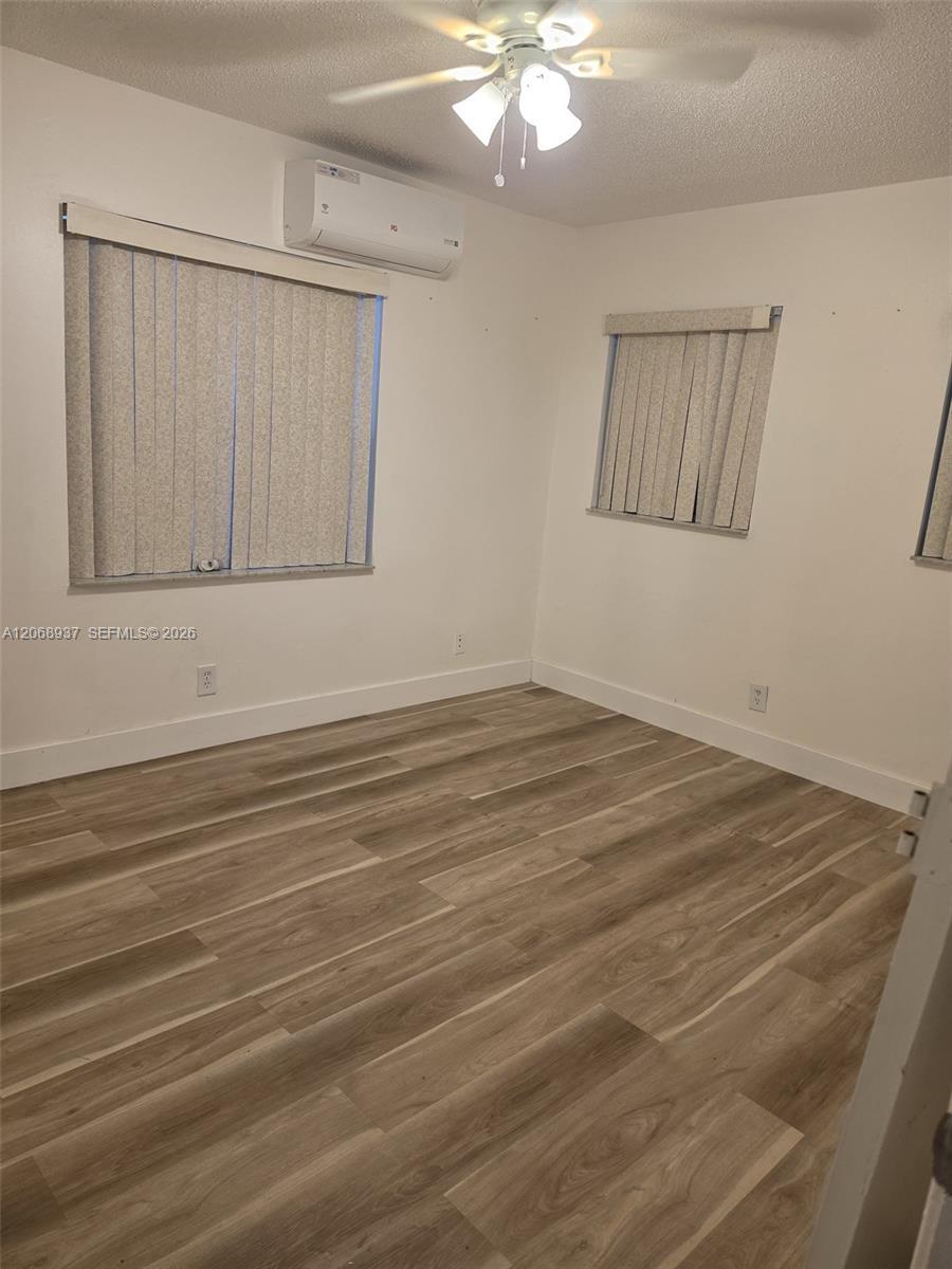 9165 SW 18th St # 1, Boca Raton FL 33428 photo 4