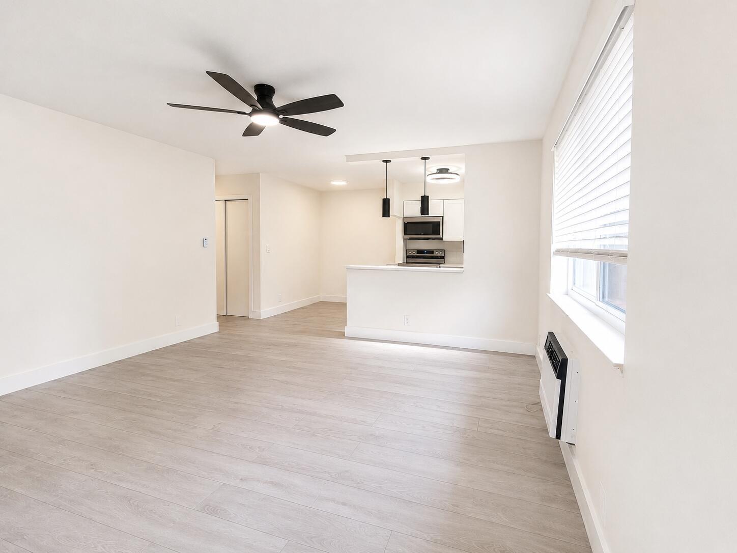 1129 NE 5th Terrace # 4, Fort Lauderdale FL 33304 photo 3