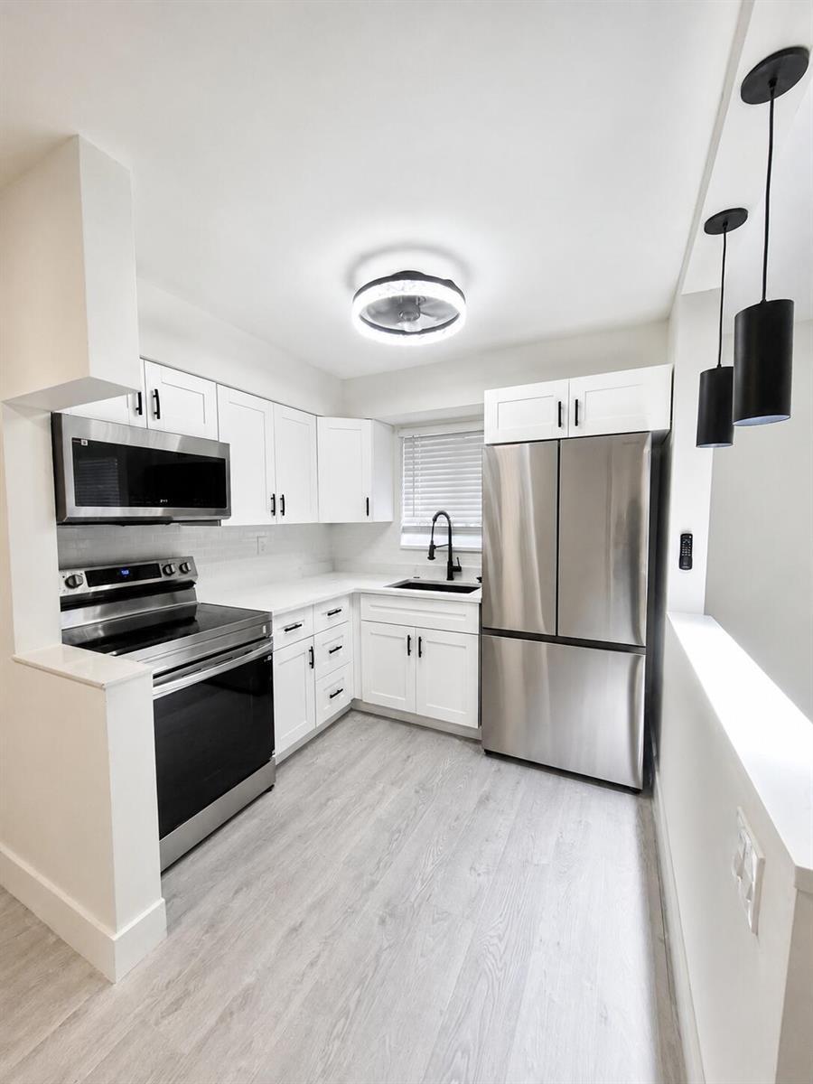 1129 NE 5th Terrace # 4, Fort Lauderdale FL 33304 photo 4