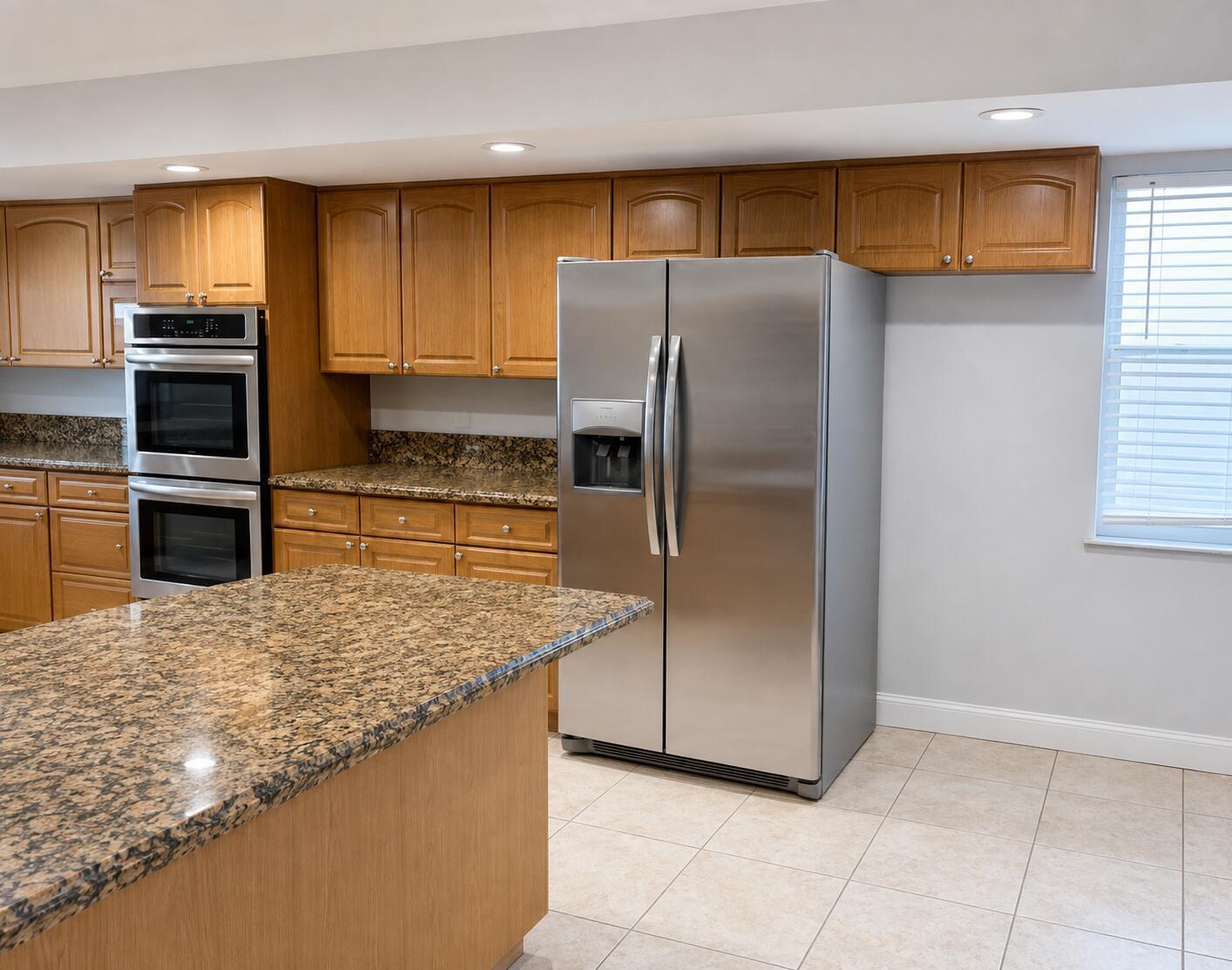 1223 W 27th Street, Riviera Beach FL 33404 photo 4
