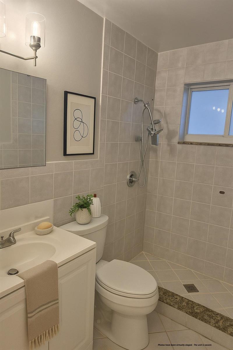 1129 NE 5th Terrace # 2, Fort Lauderdale FL 33304 photo 4
