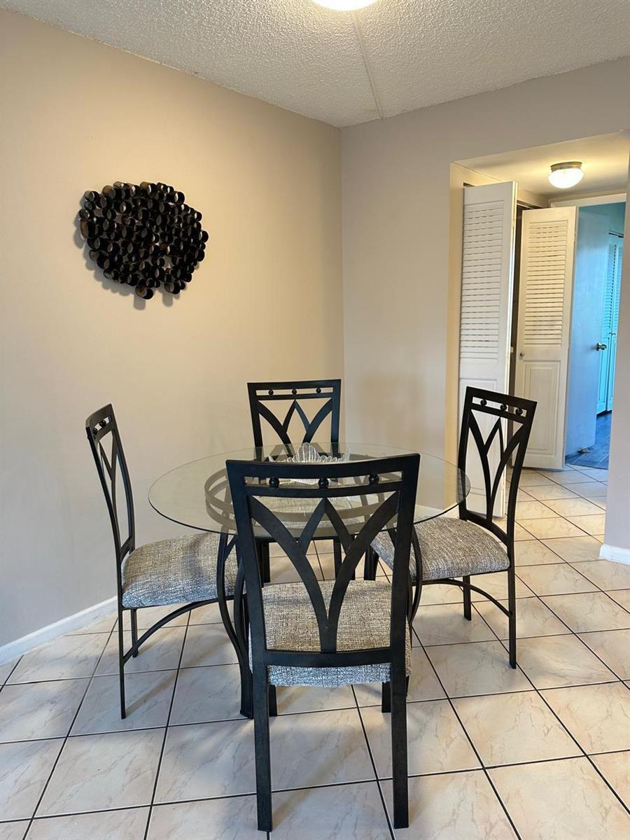 12 BRIGHTON A # 12, Boca Raton FL 33434 photo 5