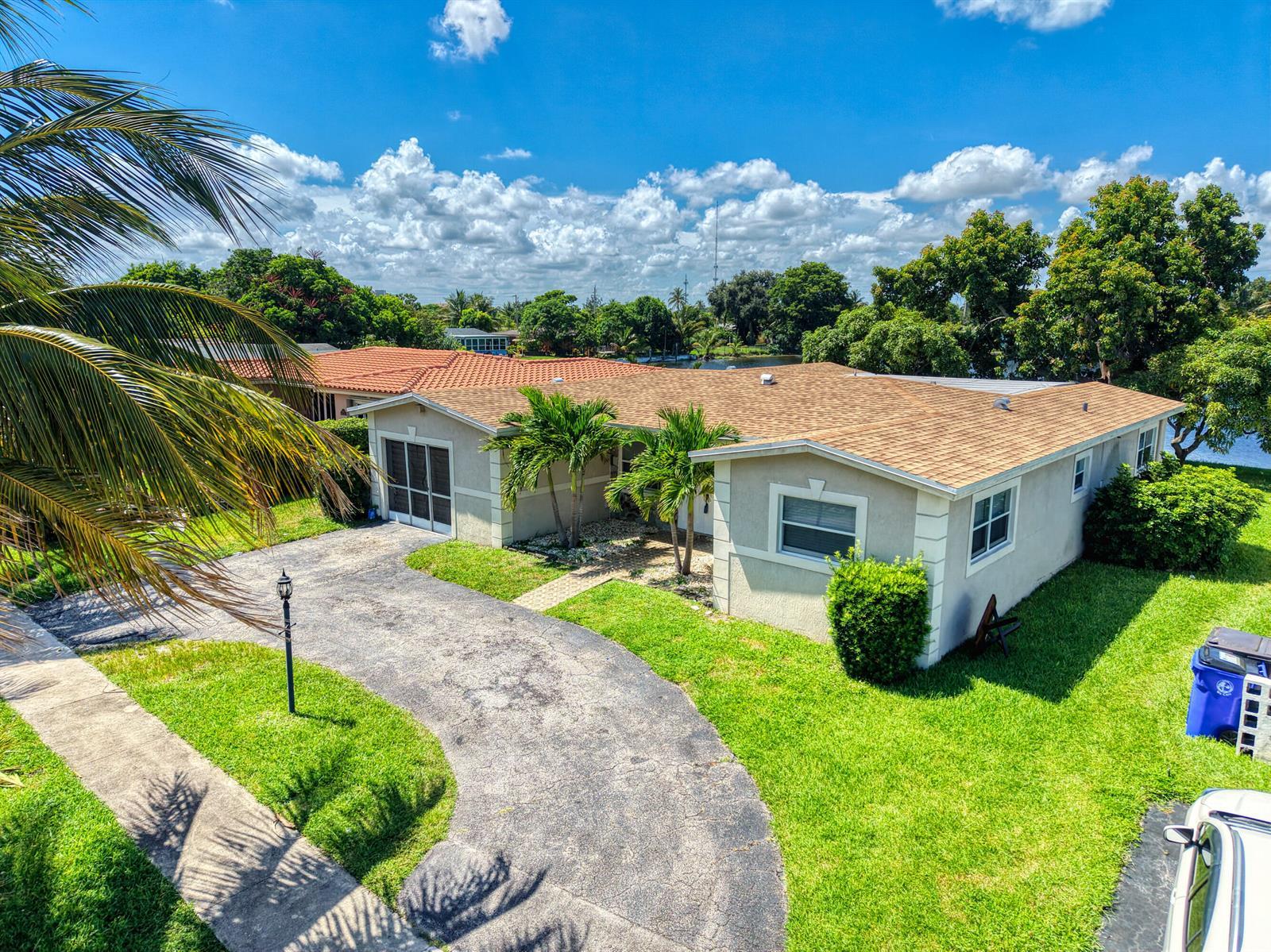 4921 NW 39TH Street, Lauderdale Lakes FL 33319 photo 5