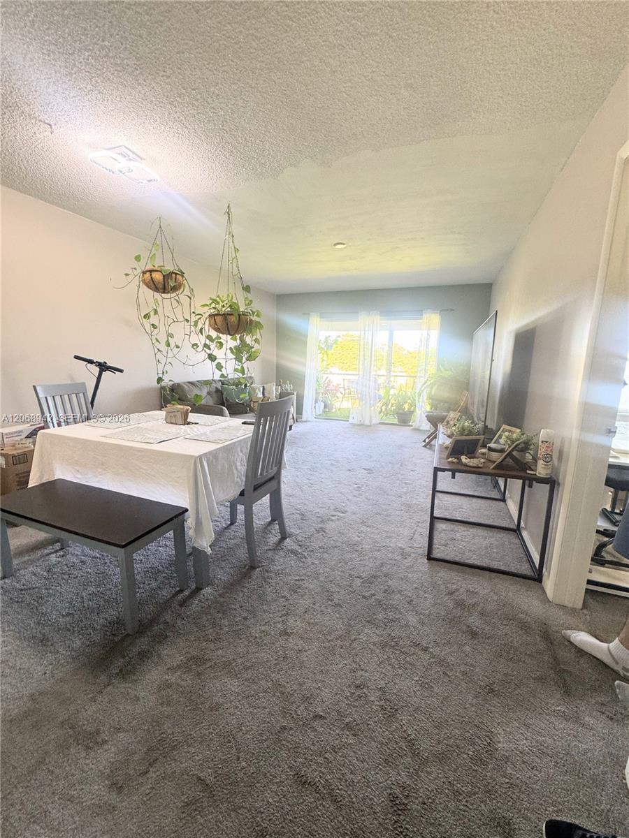 6550 Royal Palm Blvd # 304A, Margate FL 33063 photo 2