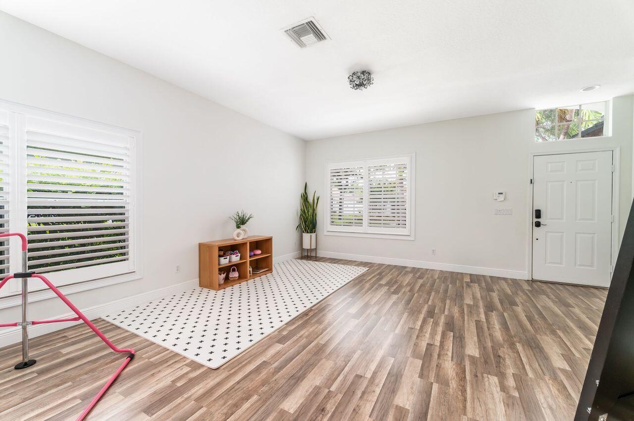 1044 ANCHOR Point, Delray Beach FL 33444 photo 5