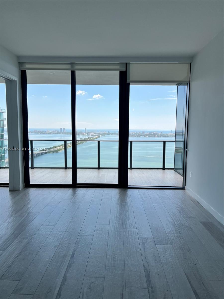 480 NE 31st St # 4806, Miami FL 33137 photo 2