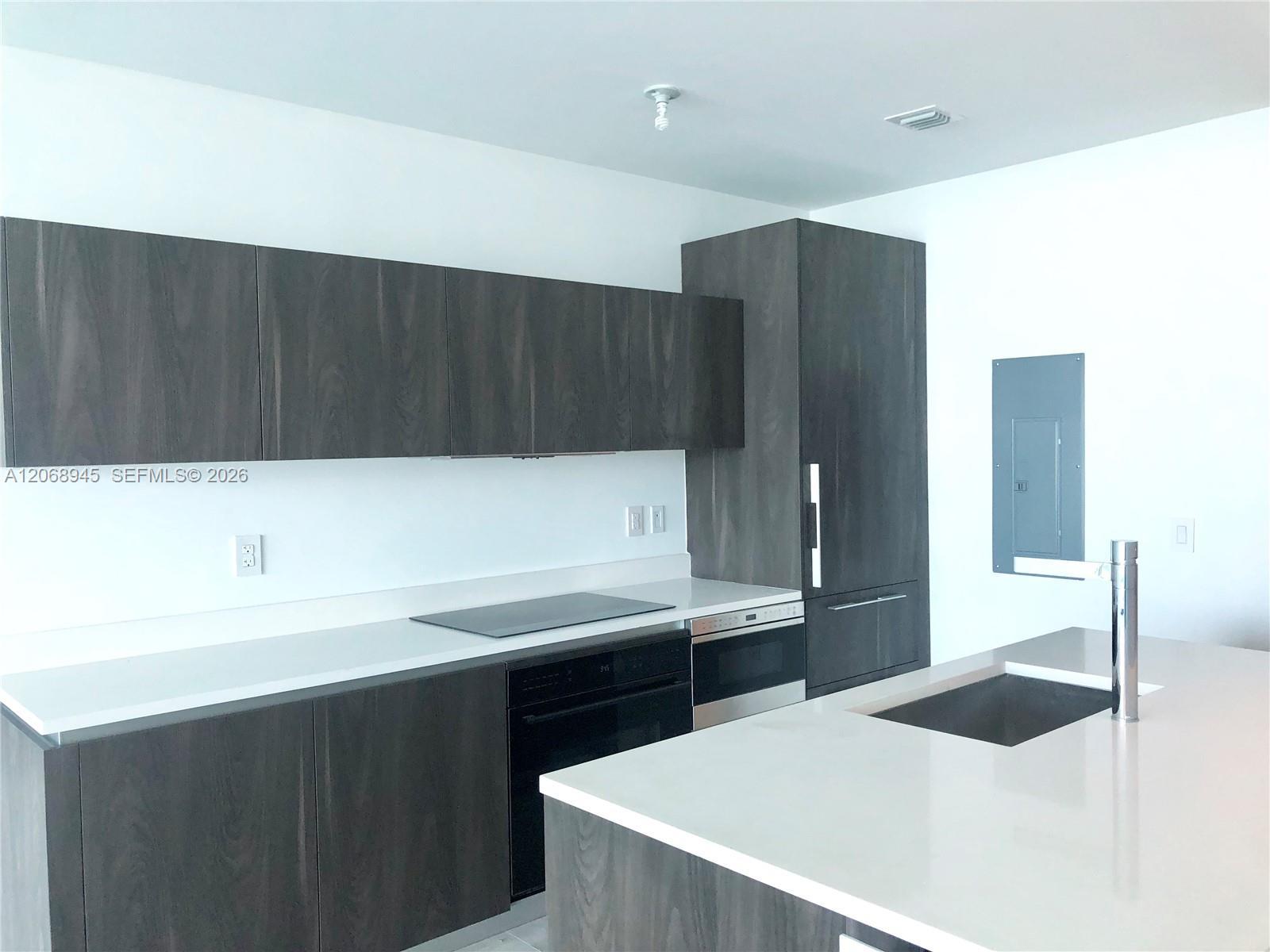 480 NE 31st St # 4806, Miami FL 33137 photo 3