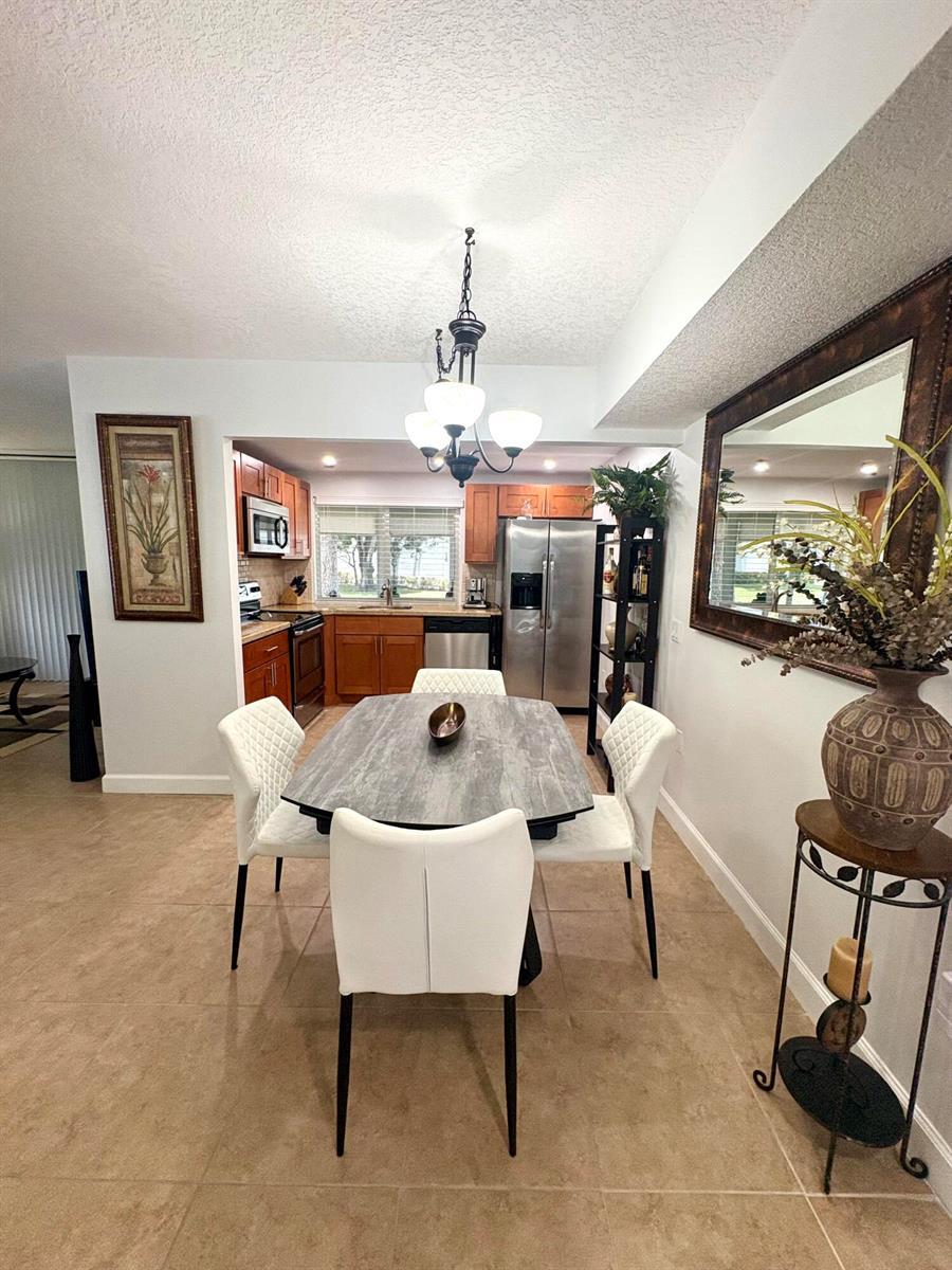 9200 Lime Bay Boulevard, Tamarac FL 33321 photo 5