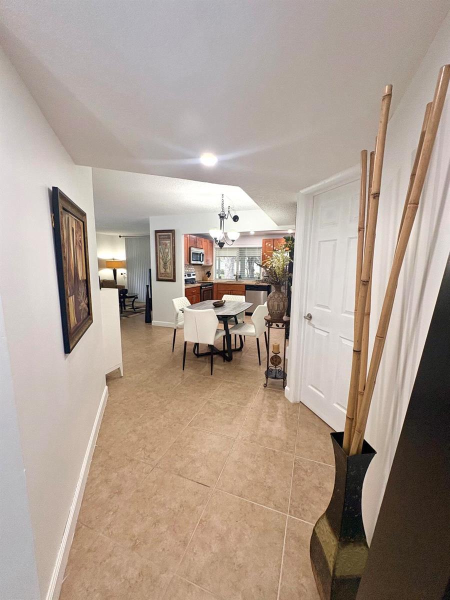 9200 Lime Bay Boulevard, Tamarac FL 33321 photo 4