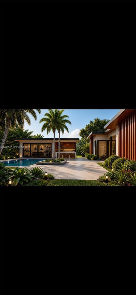 13600 SW 36th St, Miami FL 33175 photo 3