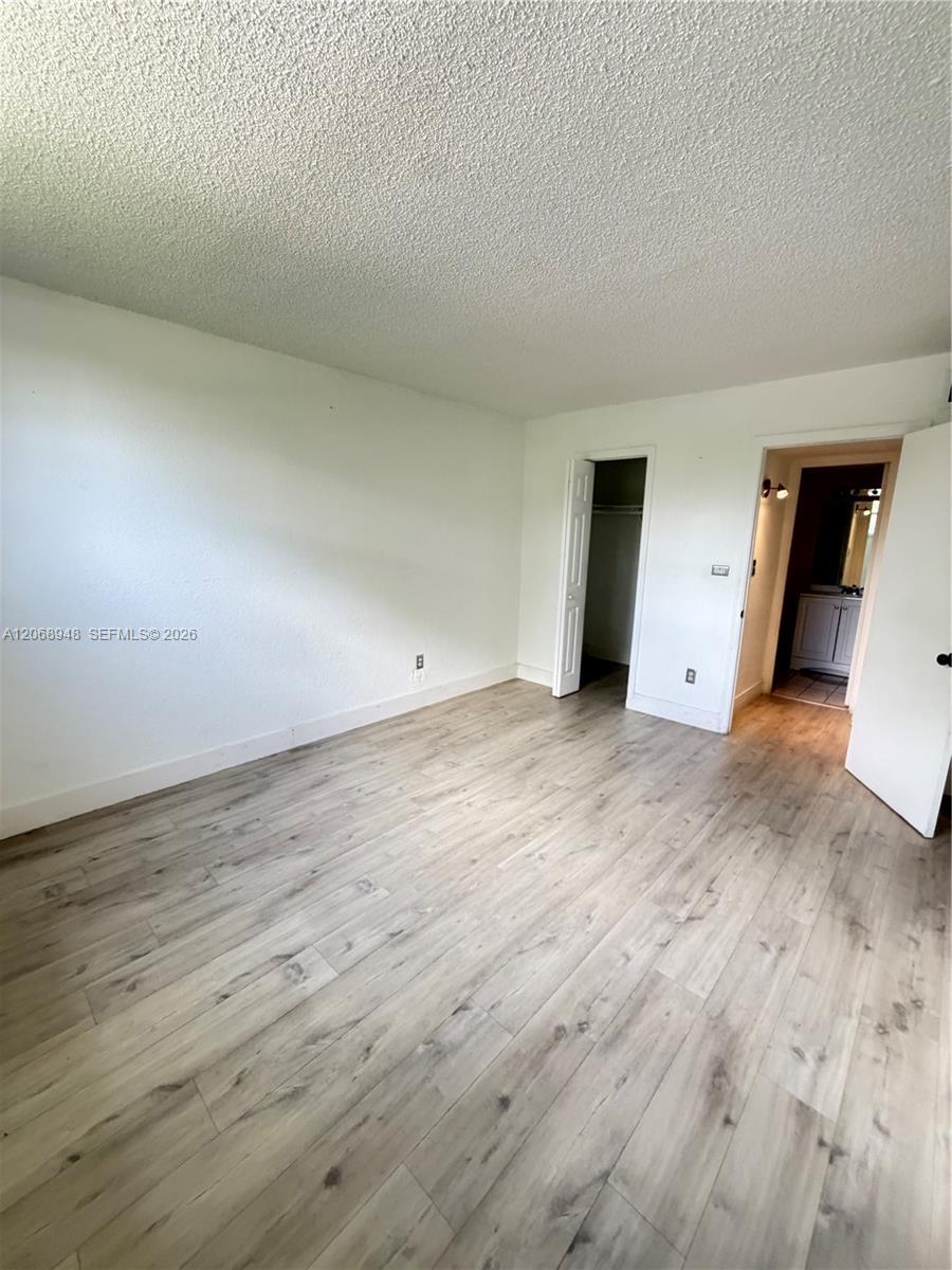 606 W 81st St # 209, Hialeah FL 33014 photo 5