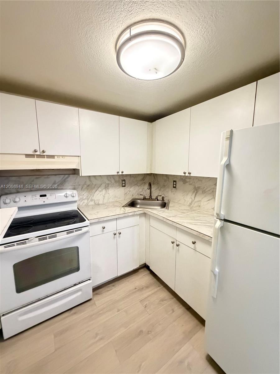 606 W 81st St # 209, Hialeah FL 33014 photo 4