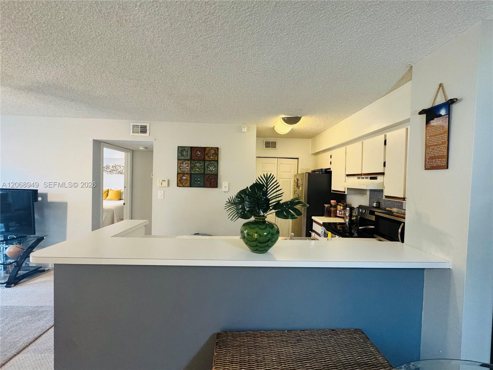 650 S Park Rd # 5, Hollywood FL 33021 photo 2