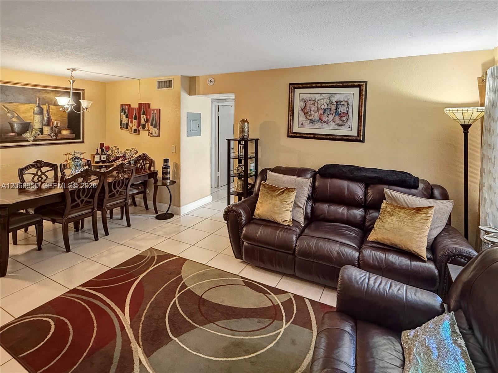 10168 Twin Lakes Dr # A, Coral Springs FL 33071 photo 3