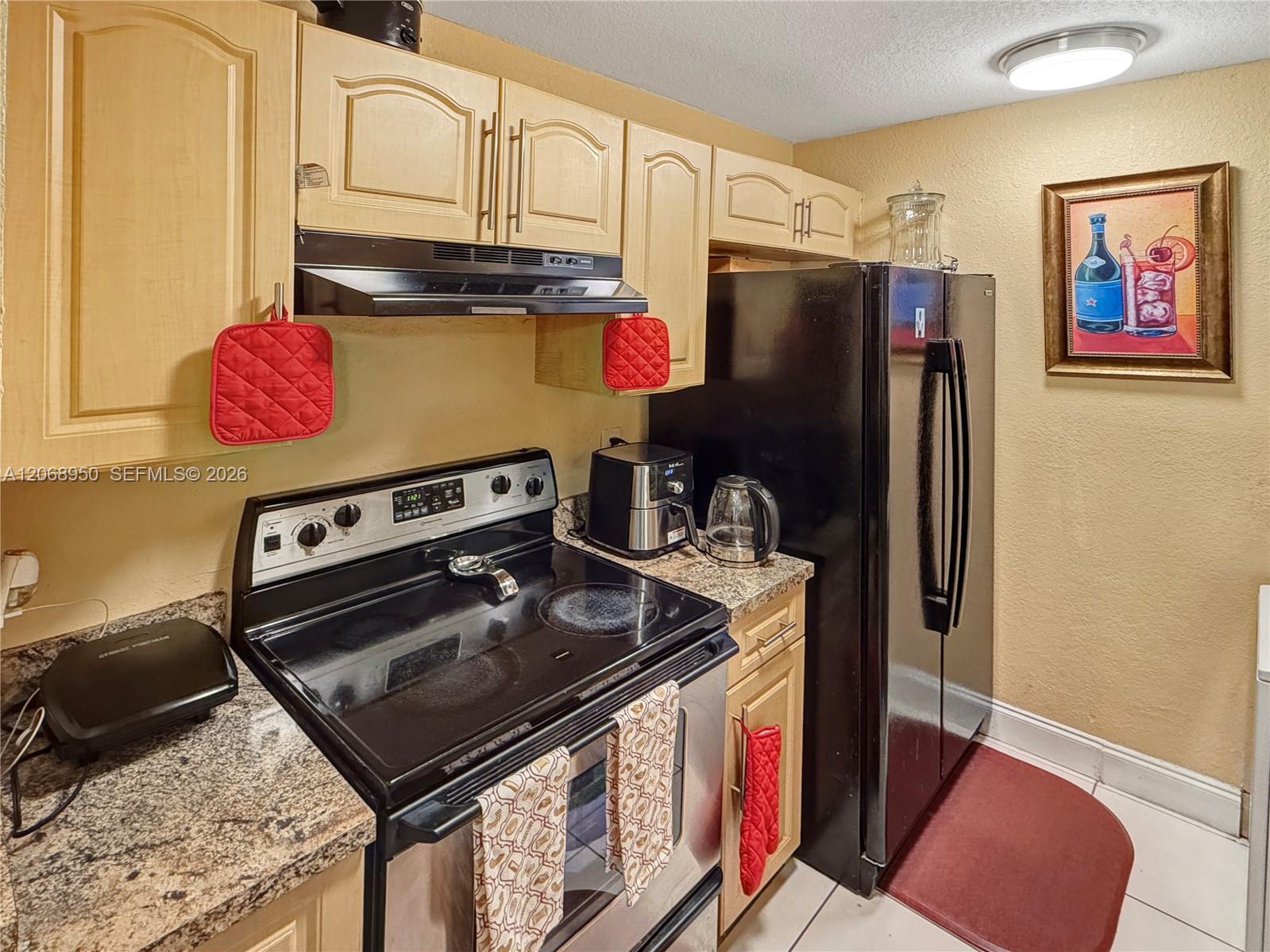 10168 Twin Lakes Dr # A, Coral Springs FL 33071 photo 5