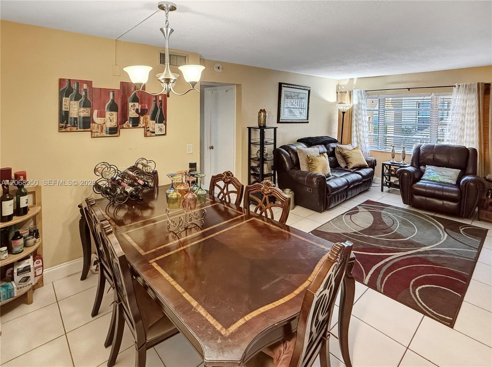 10168 Twin Lakes Dr # A, Coral Springs FL 33071 photo 4