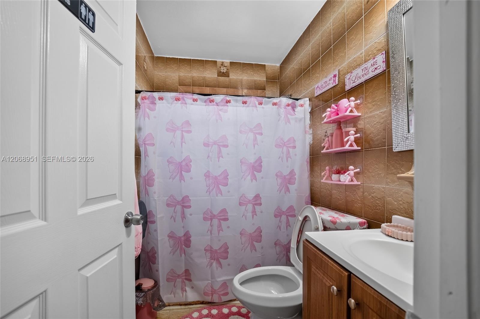 7151 SW 42nd St, Miami FL 33155 photo 3
