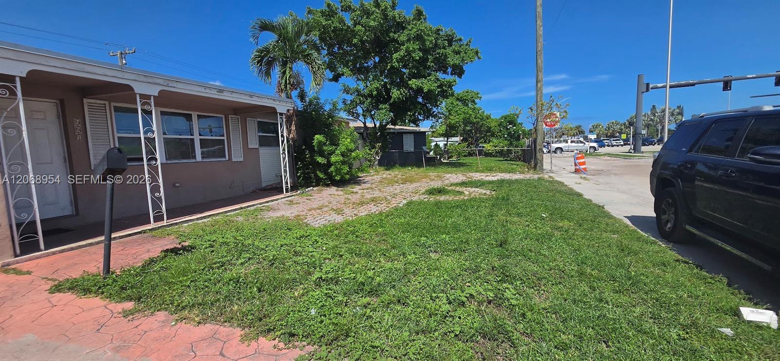 601 W Sample Rd, Deerfield Beach FL 33064 photo 5