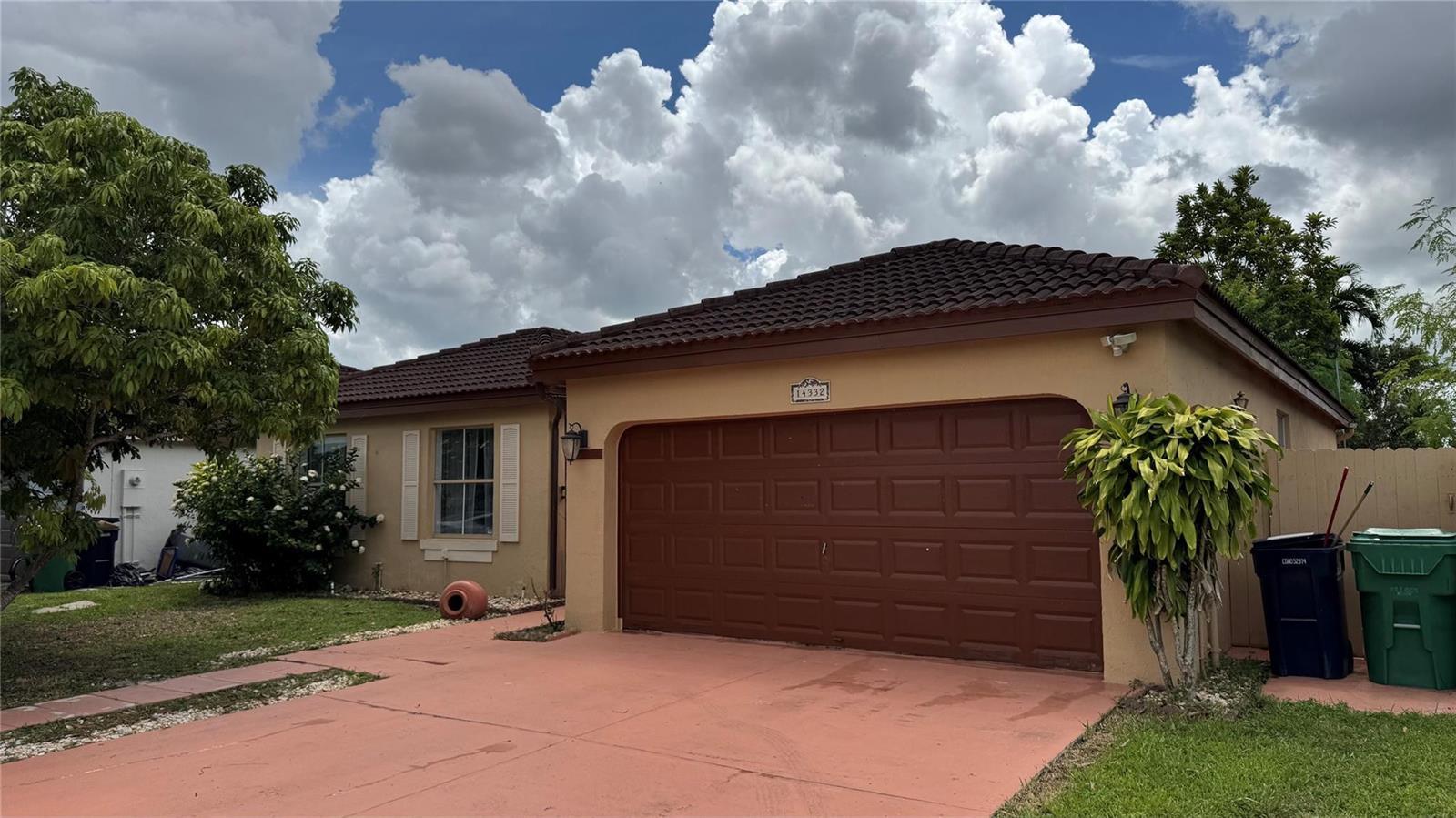 14332 SW 163RD Street, Miami FL 33177 photo 2