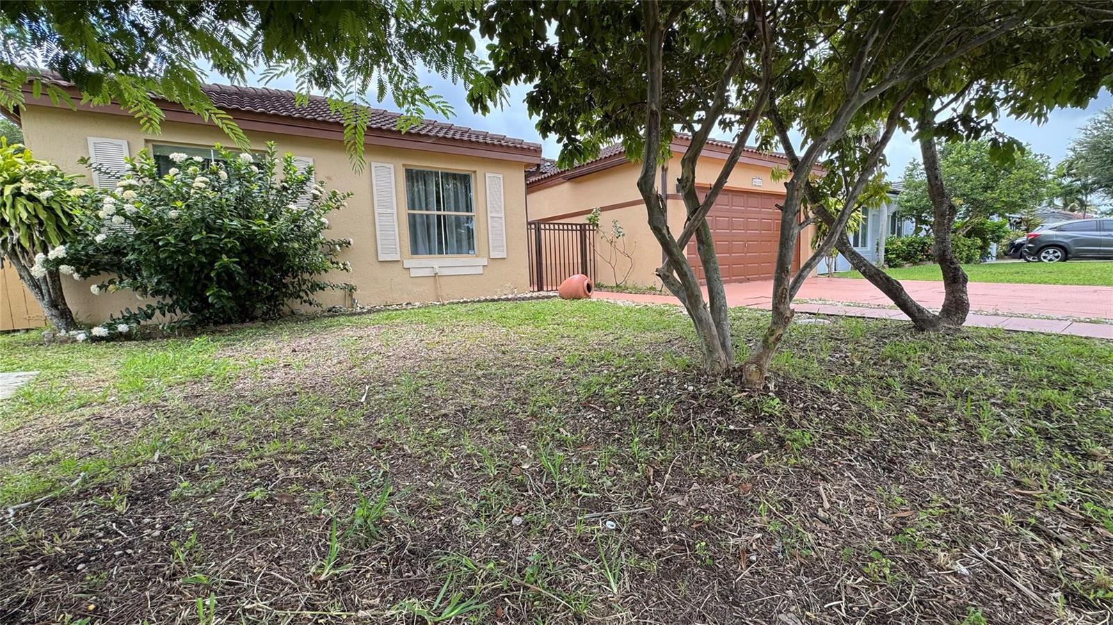 14332 SW 163RD Street, Miami FL 33177 photo 3