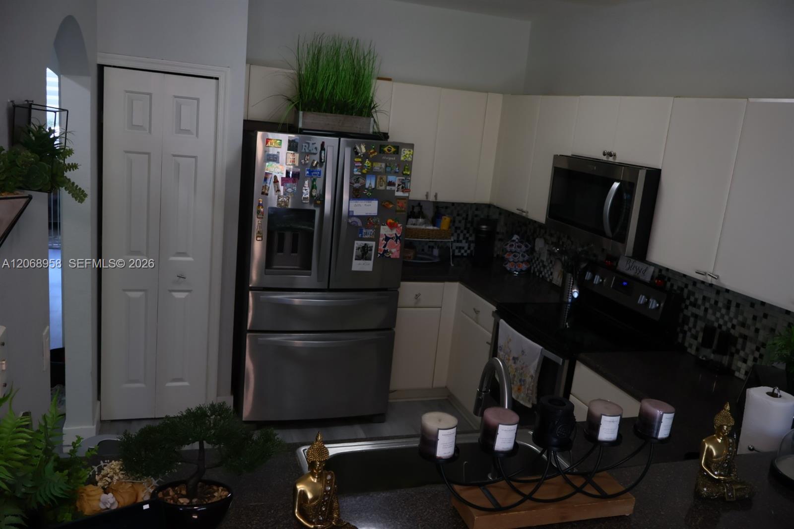 15747 SW 40th St # 213, Miramar FL 33027 photo 5