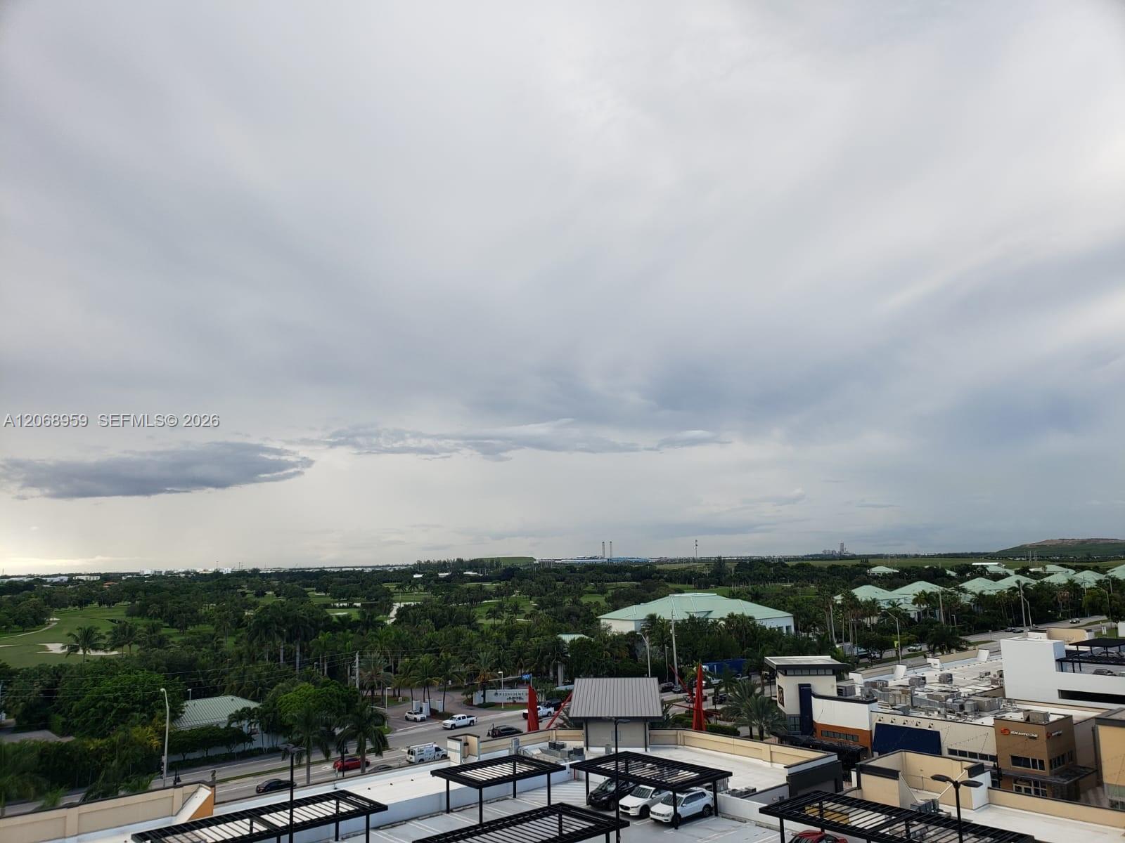 5252 NW 85th Ave # 708, Doral FL 33166 photo 4