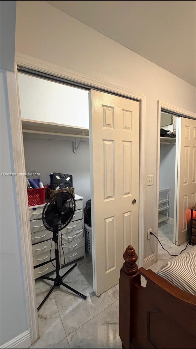 700 E 8th Ct # 1, Hialeah FL 33010 photo 3
