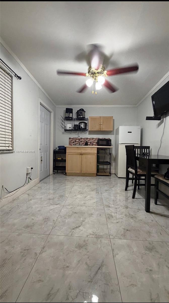 700 E 8th Ct # 1, Hialeah FL 33010