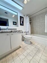9195 Collins Ave # 512, Surfside FL 33154 photo 3