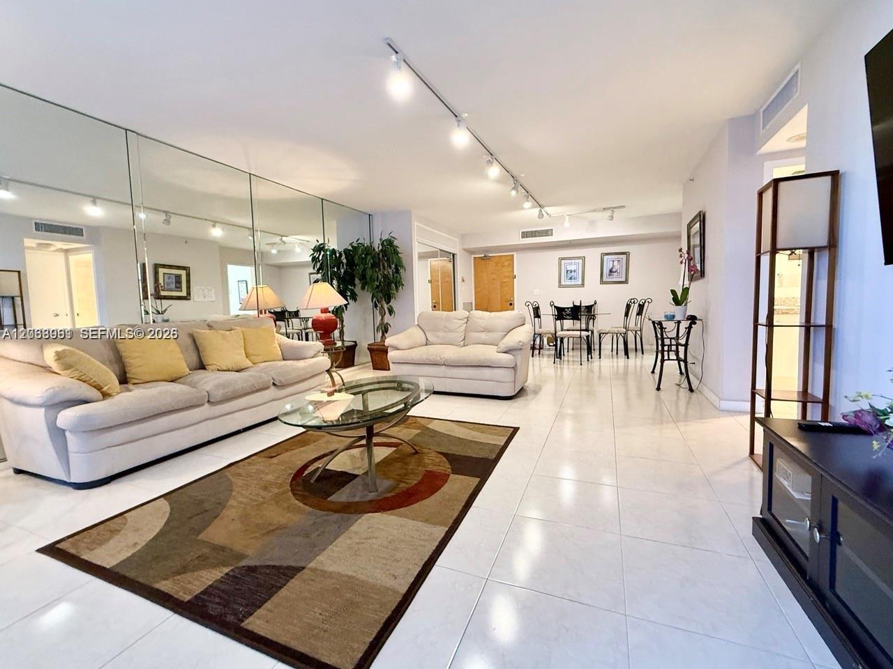 9195 Collins Ave # 512, Surfside FL 33154