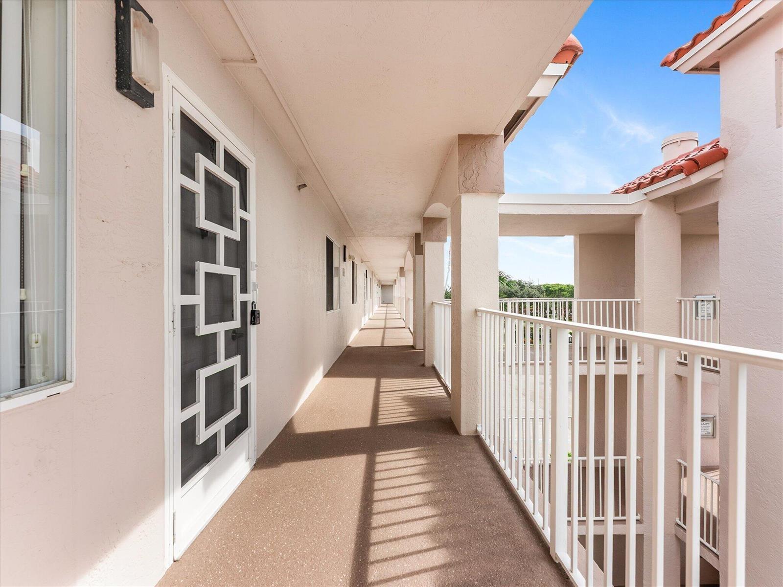 14111 Royal Vista Drive # 405, Delray Beach FL 33484 photo 3