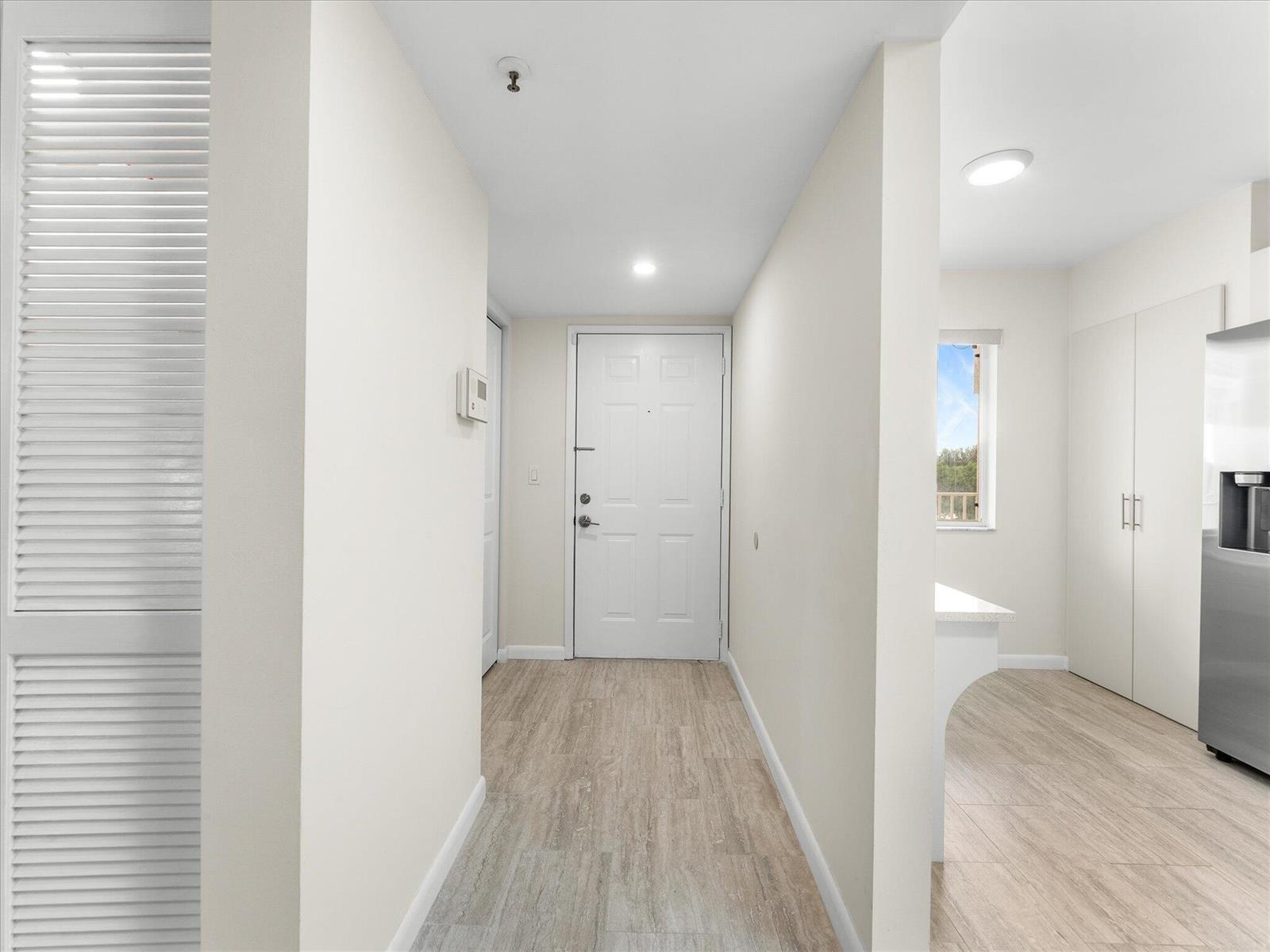 14111 Royal Vista Drive # 405, Delray Beach FL 33484 photo 4