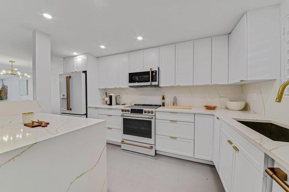 765 Jeffery Street # 101, Boca Raton FL 33487 photo 2
