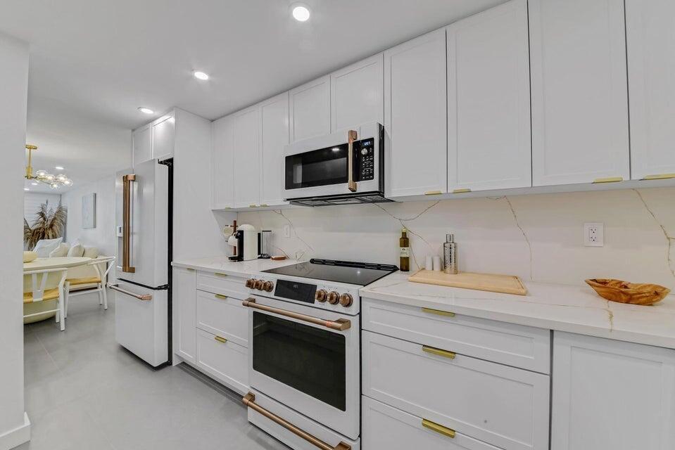765 Jeffery Street # 101, Boca Raton FL 33487 photo 3