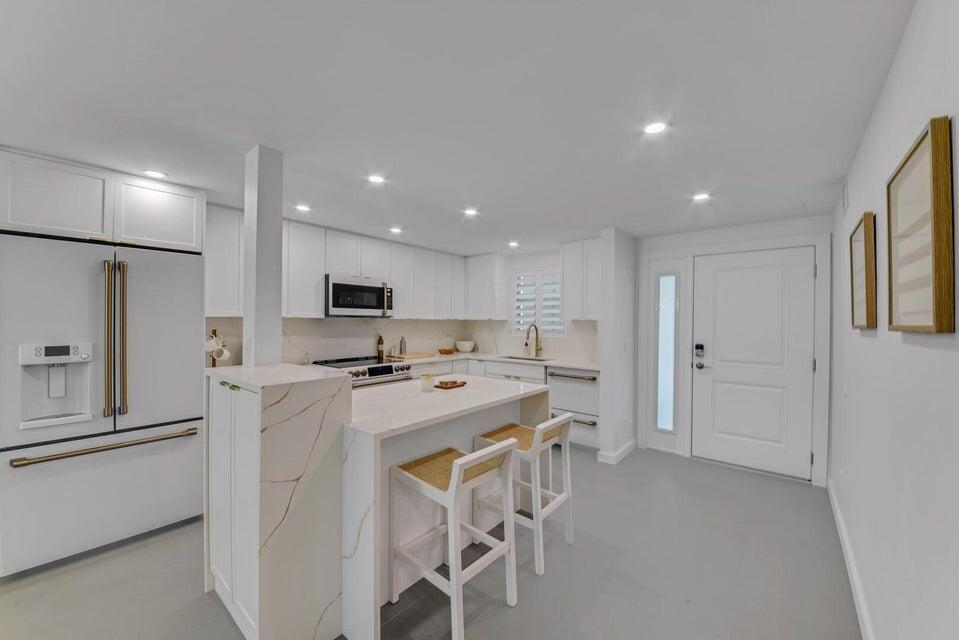 765 Jeffery Street # 101, Boca Raton FL 33487 photo 5