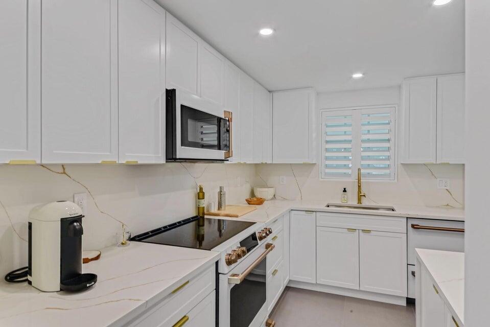 765 Jeffery Street # 101, Boca Raton FL 33487 photo 4