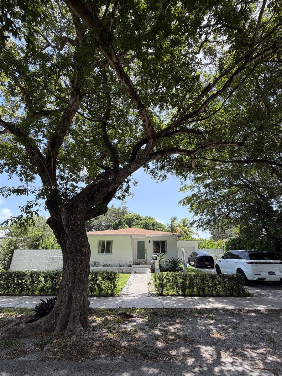 850 NE 127th St, North Miami FL 33161 photo 3