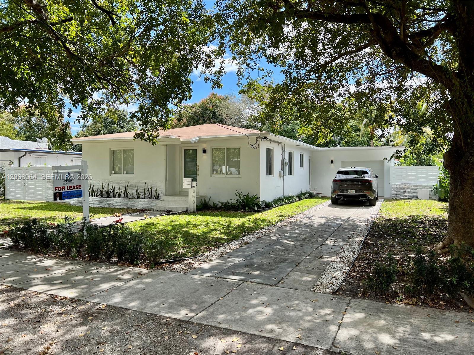 850 NE 127th St, North Miami FL 33161 photo 4