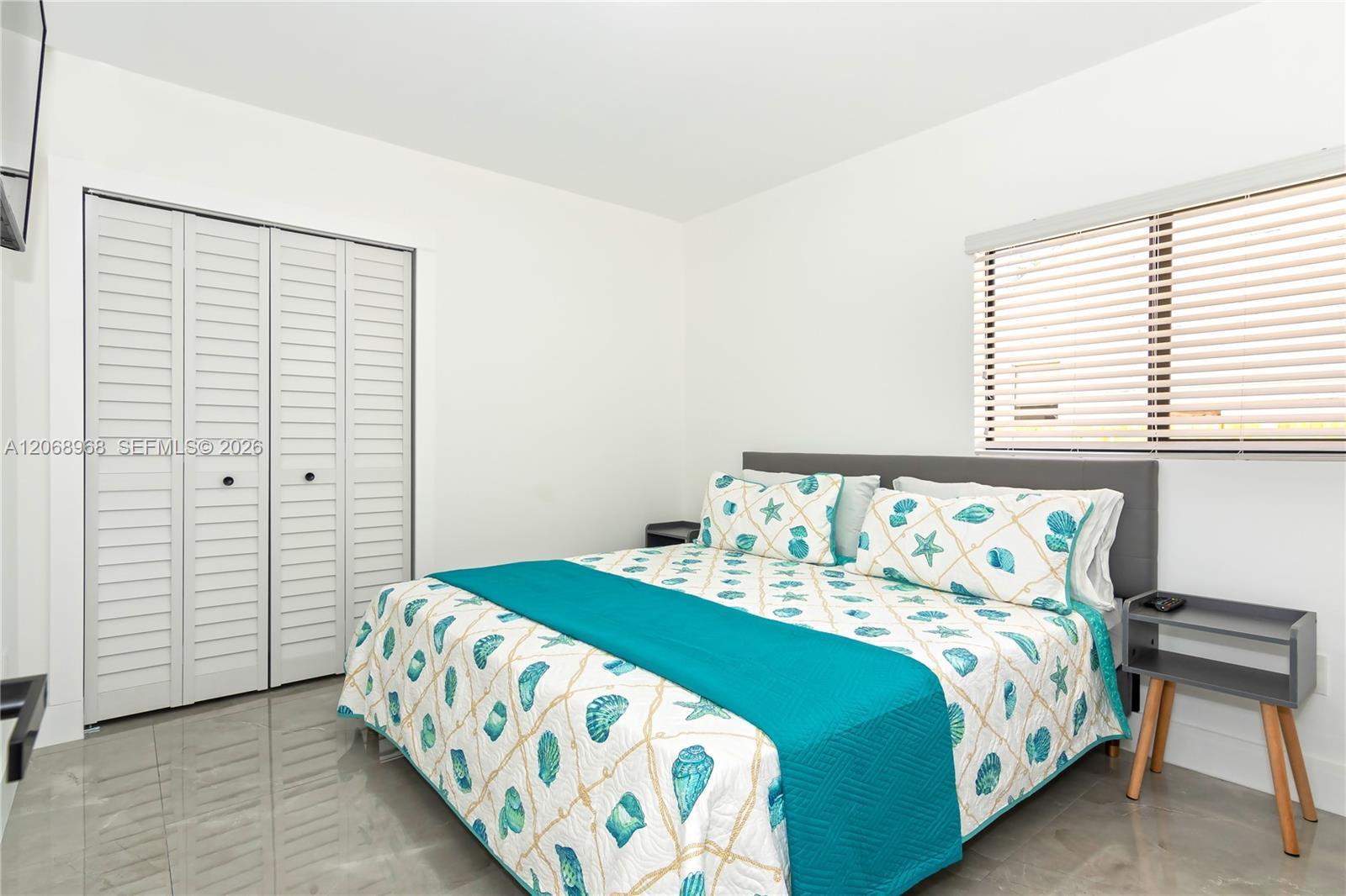345 NW 53rd St # A, Miami FL 33127 photo 5