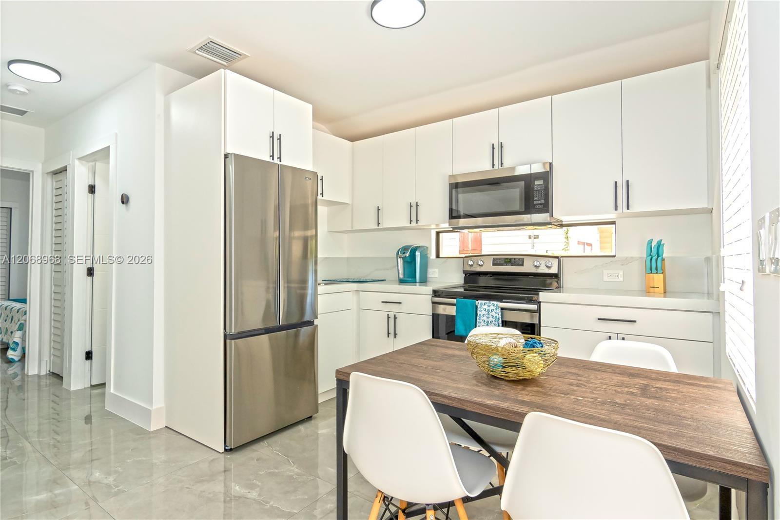 345 NW 53rd St # A, Miami FL 33127 photo 4