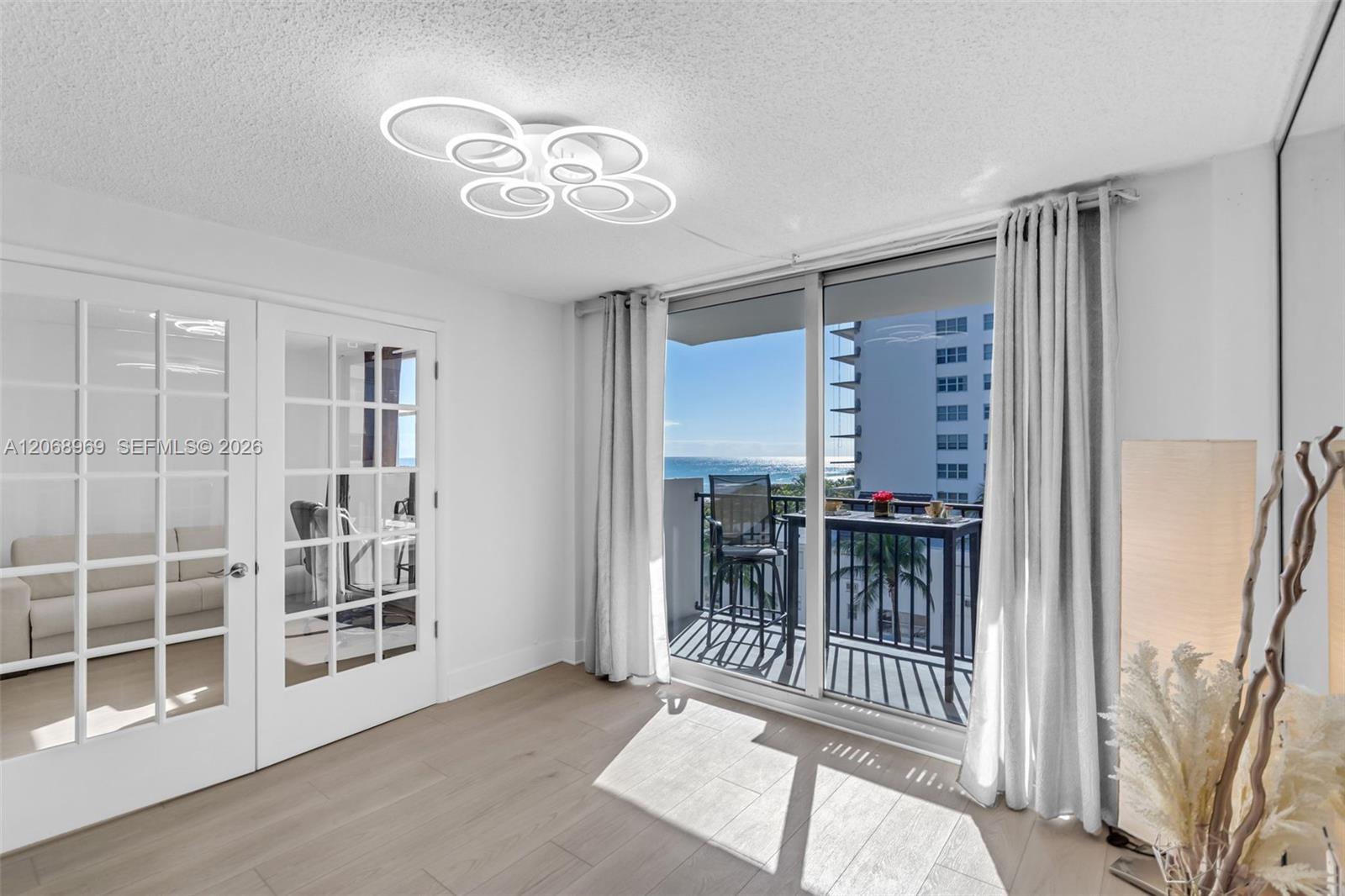 9273 Collins Ave # 503, Surfside FL 33154 photo 2