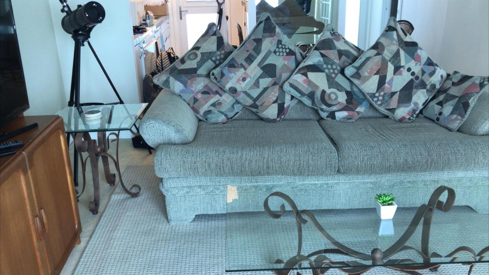 333 NE 21ST Avenue # 814, Deerfield Beach FL 33441 photo 3