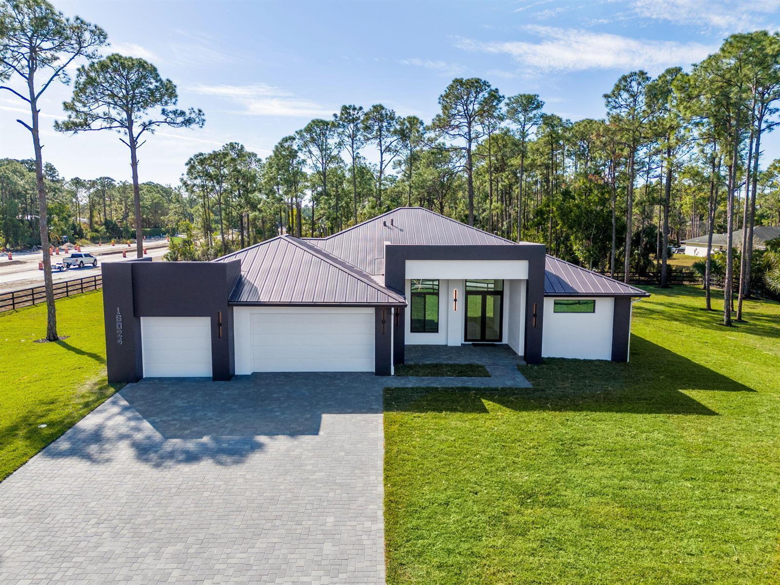 16024 84TH Court N, FL 33470 photo 3