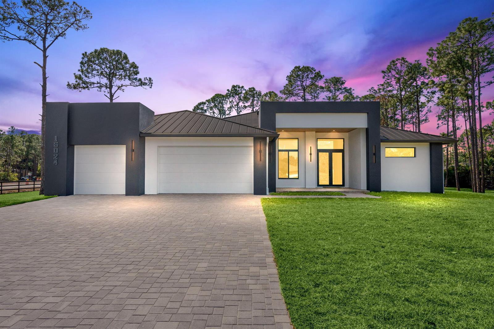 16024 84TH Court N, FL 33470
