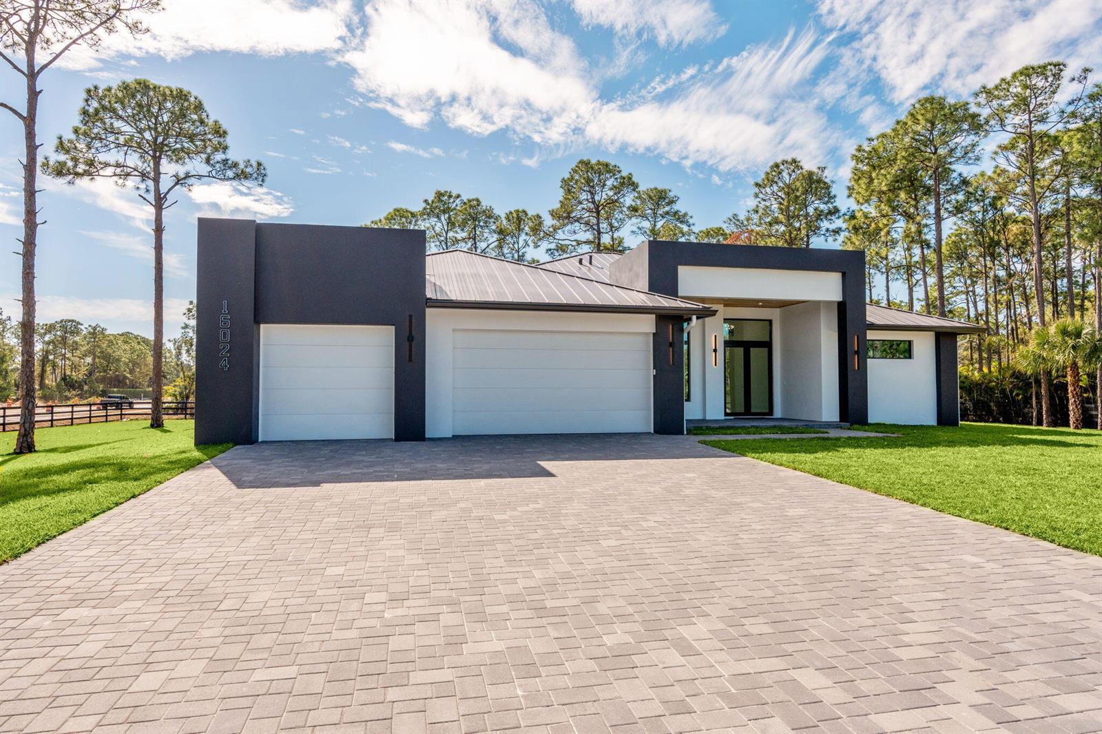 16024 84TH Court N, FL 33470 photo 4